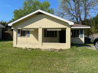 9 Briarcliff Dr, Charleston, SC 29407