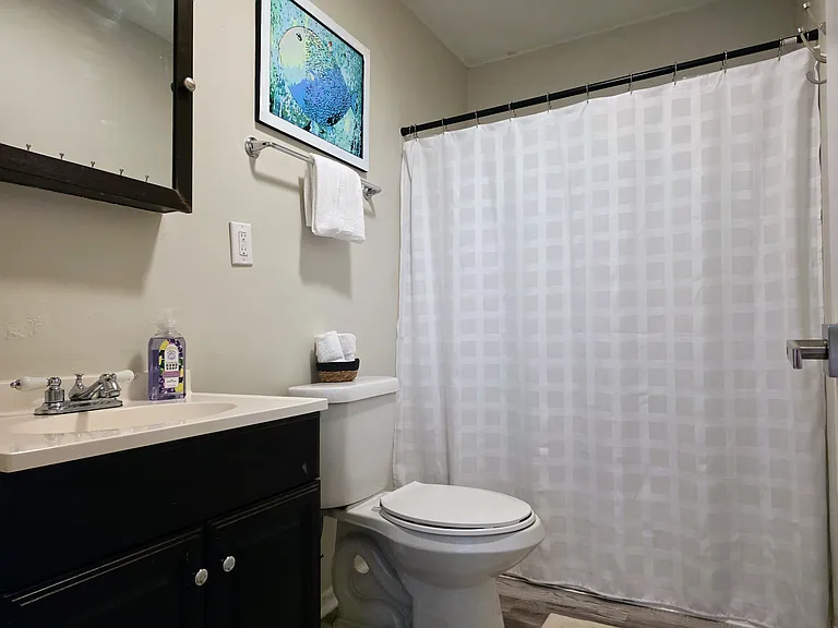 6221 Pinetree Ave #A — Photo 13