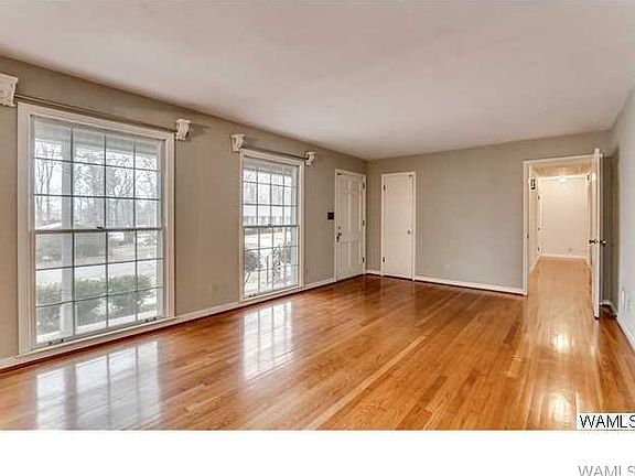 2nd image of 4215 Hillsboro Dr