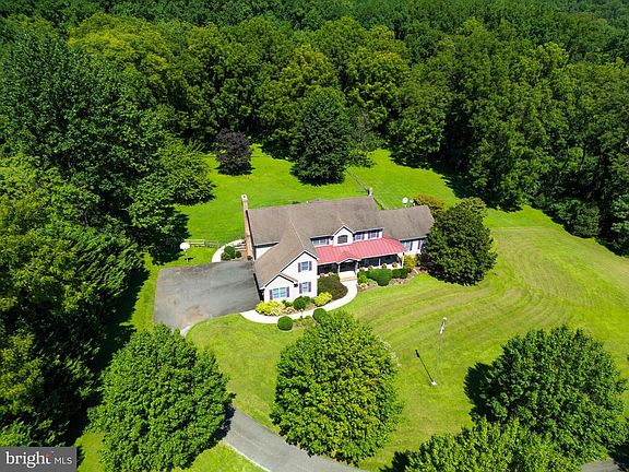 2nd image of 1642B Trappe Church Rd