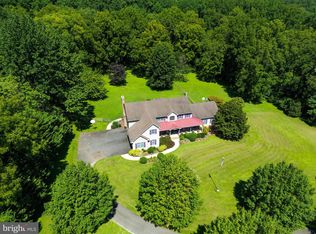 1642B Trappe Church Rd, Darlington, MD 21034