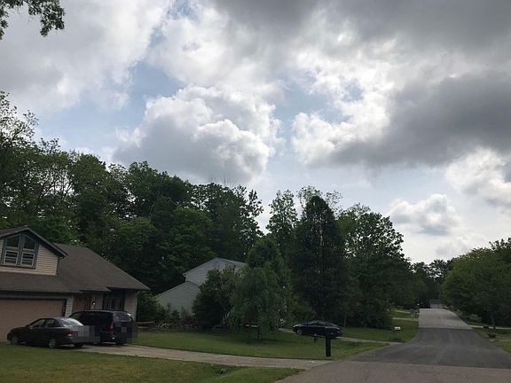 4th image of 4168 Heritage Glen Dr