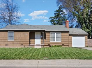 2135 Inman Ave, Stockton, CA 95204