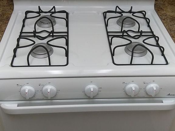 5th image of 13621 Cerise Ave APT 10