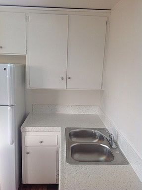 3rd image of 4417 Parks Ave APT 2