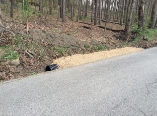 0 Cotterman Rd, Heath, OH 43056