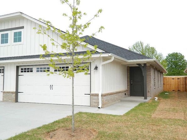 4914 Avion Ct