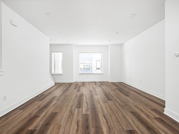 5th image of 1320 Colere Pl