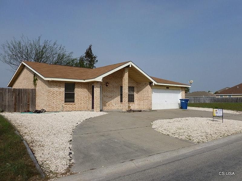 1st image of 15049 Tesoro Dr