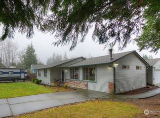 10521 Rosewood Ave, Everett, WA 98204