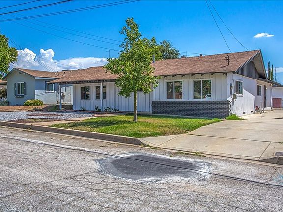 4th image of 34141 Eureka Ave
