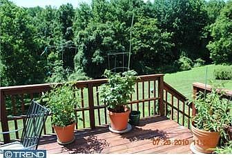 2nd image of 116 Belmont Dr