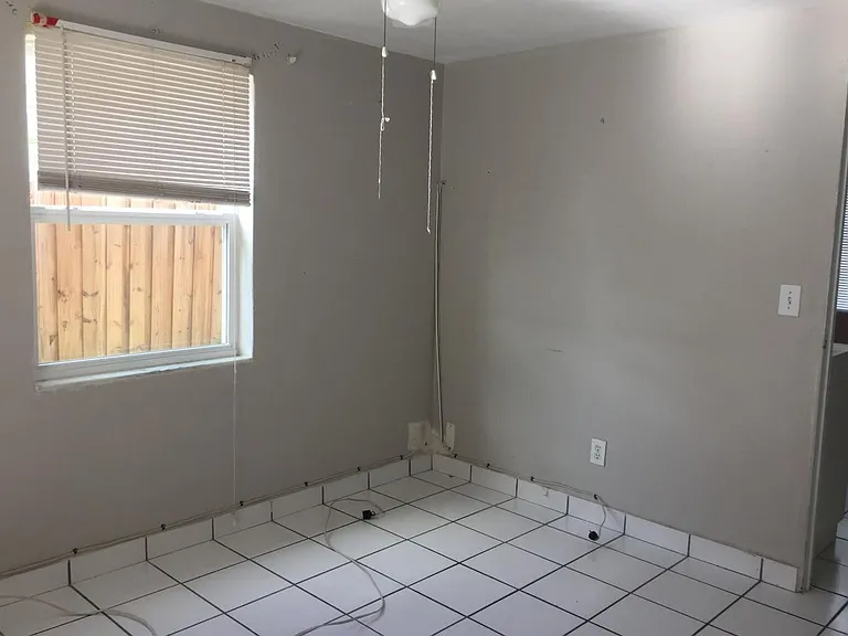 308 N Clearview Ave — Photo 5