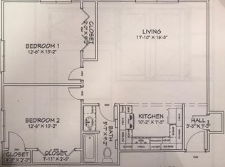 2837 28th St #49, Greeley, CO 80634