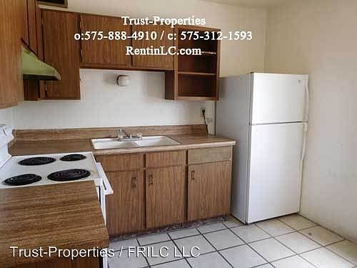 5th image of 2108 S Solano Dr APT 02