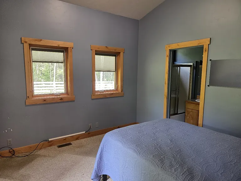 342 Broadford Rd — Photo 9