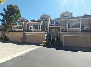 822 Sovereign Way, Redwood City, CA 94065