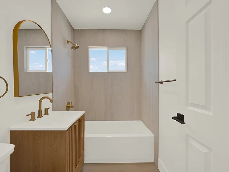 620 Military E #628 — Photo 10