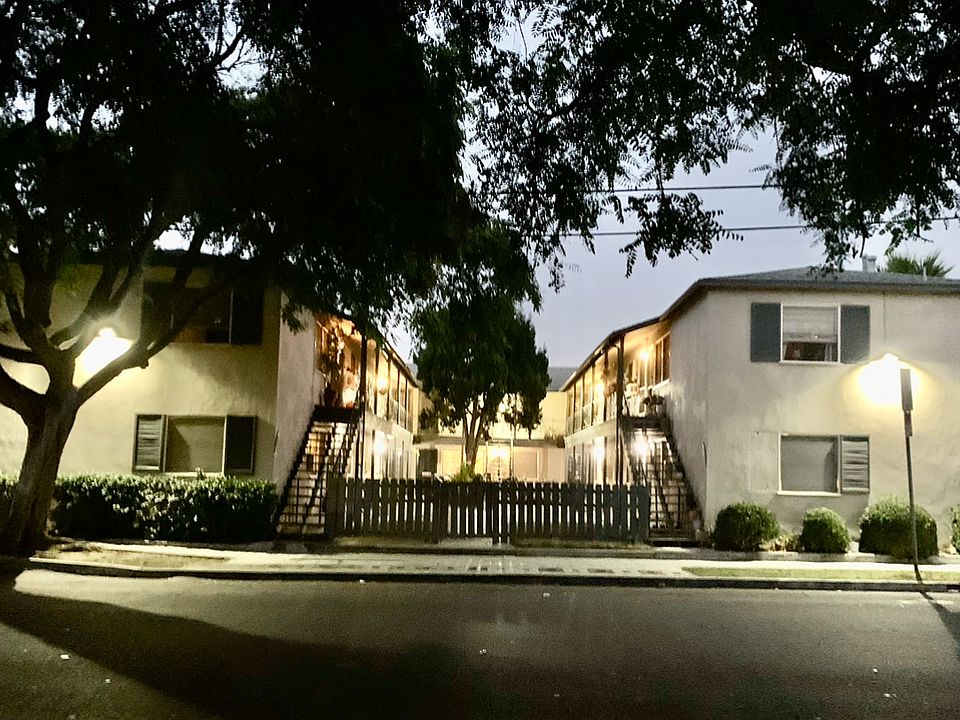 1st image of 2805 Naples Ave #1