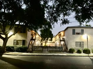 2805 Naples Ave #1, Venice, CA 90291