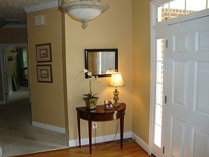 5th image of 4901 White Oak Dr