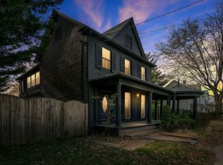 365 National Ave, Winchester, VA 22601