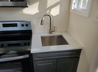 4 N Limerick Rd, Royersford, PA 19468