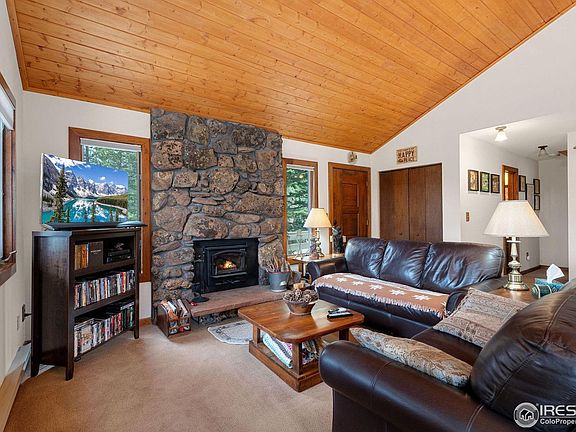 4th image of 1355 Okmulgee Cir
