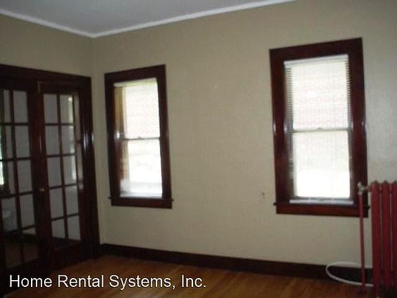 4th image of 3814 Upton Ave S