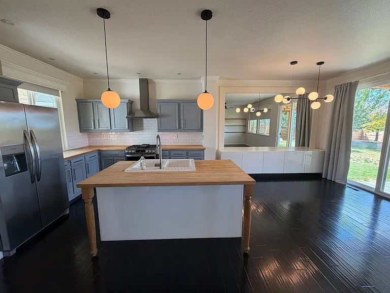 12380 Camel Rock Dr — Photo 4