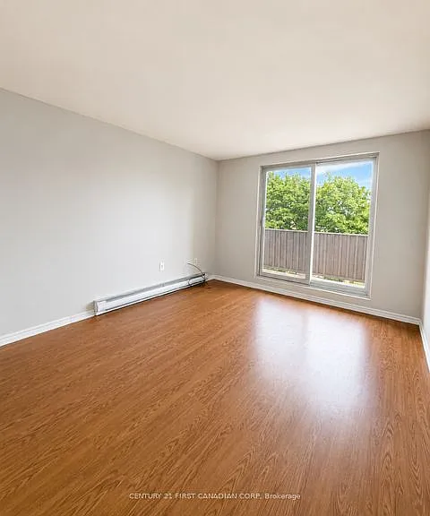 1106 Jalna Blvd #304 — Photo 5