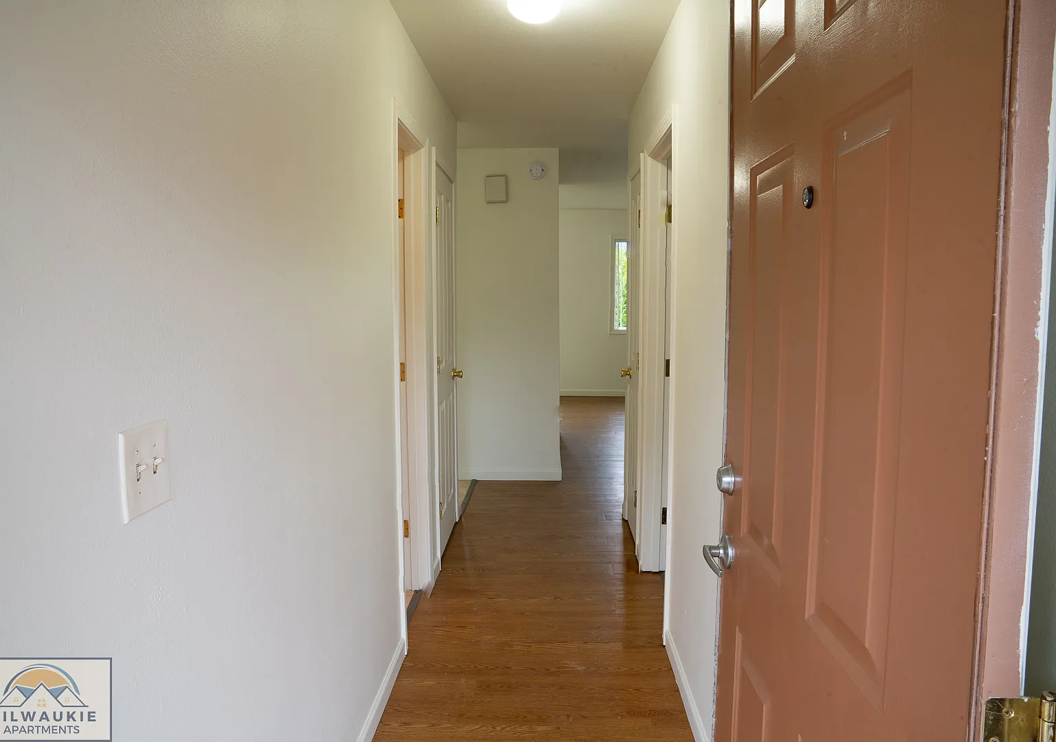 1 bed, 600 sqft, $1,150 — Photo 1