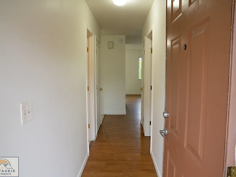 4545 SE Ina Ave #11 — Photo 1