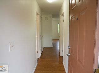 4545 SE Ina Ave #11, Portland, OR 97267