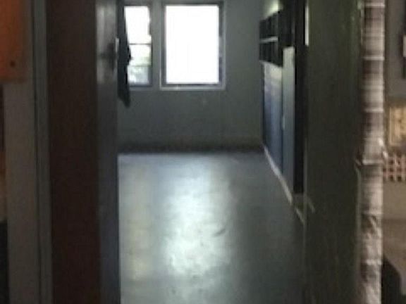 3rd image of 1506 Gladney Dr