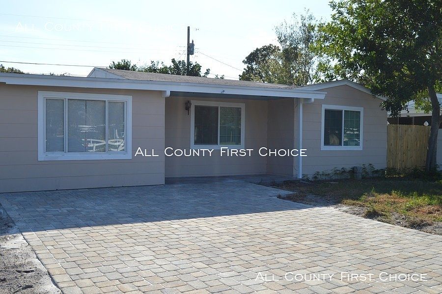 1st image of 5214 46th Ave N