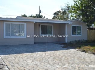 5214 46th Ave N, Saint Petersburg, FL 33709