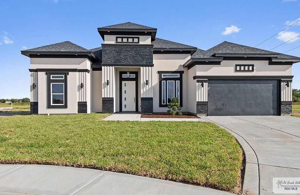1st image of 23591 Murphy Ct