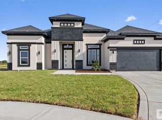 23591 Murphy Ct, Harlingen, TX 78552