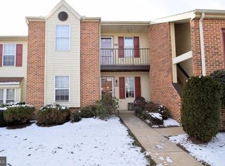 411 Westridge Dr, Phoenixville, PA 19460