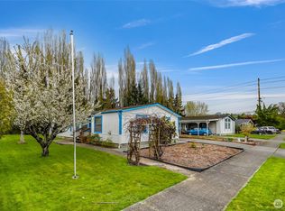 Eastwind, Mount Vernon, WA 98273