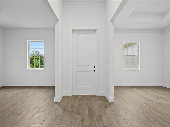 2nd image of 16701 84th Court