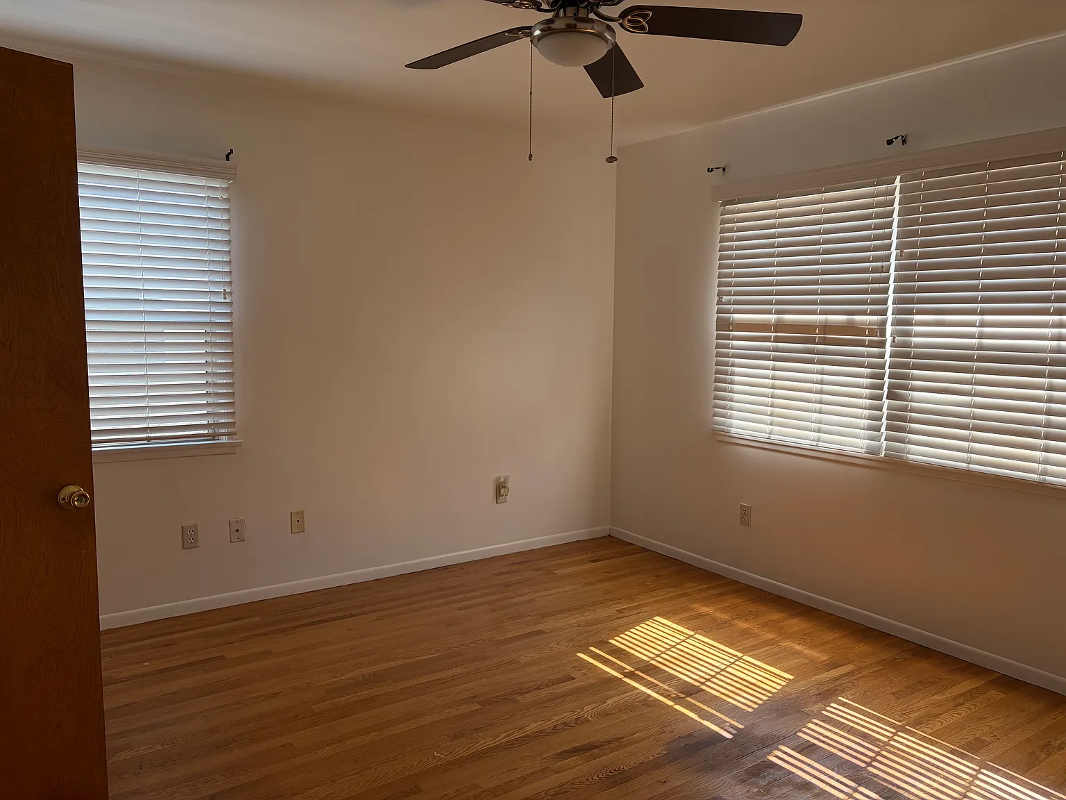3 bed, 1800 sqft, $4,300 — Photo 3