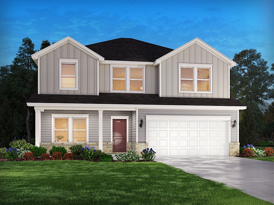 1st image of 821 Avonmore Dr
