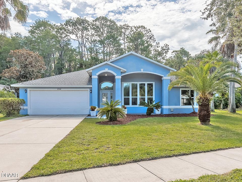 1st image of 6396 Nika Ct