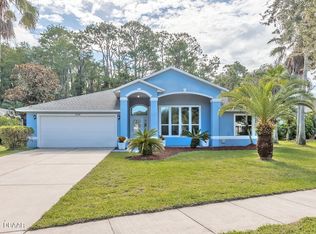 6396 Nika Ct, Port Orange, FL 32128