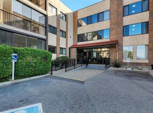 489 Highway 33 E #208, Kelowna, BC V1P 1H3