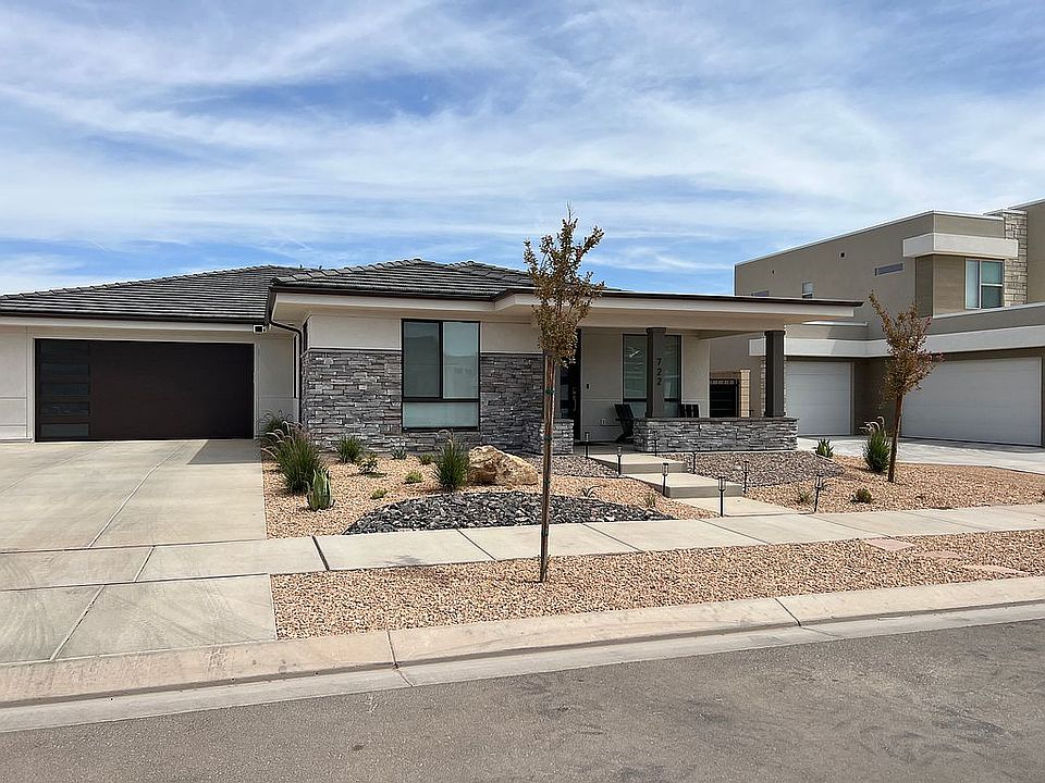 1st image of 722 Juniper Hill Dr #219