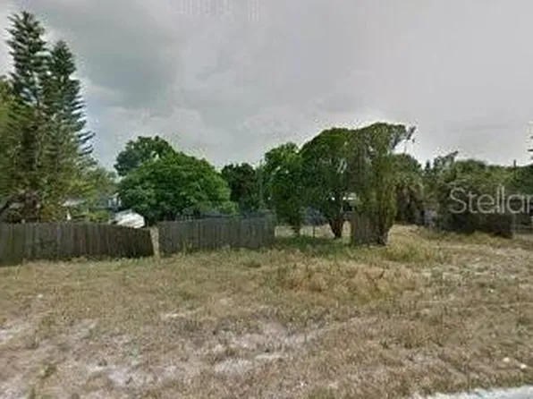 305 Ronald St Lot 2, Cocoa, FL 32927