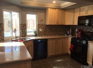 35453 Woshka Ln, Wildomar, CA 92595